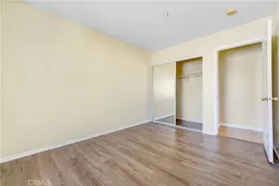 9315 Burnet Ave, North Hills, CA 91343 - Photo 18