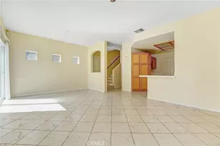 9315 Burnet Ave, North Hills, CA 91343 - Photo 6