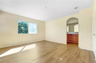 9315 Burnet Ave, North Hills, CA 91343 - Photo 10