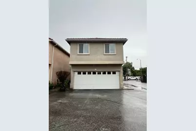 9315 Burnet Ave #117, North Hills, CA 91343 - Photo 1