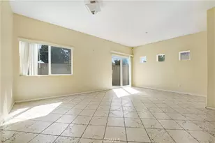 9315 Burnet Ave, North Hills, CA 91343 - Photo 2