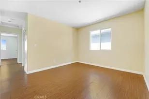 9315 Burnet Ave, North Hills, CA 91343 - Photo 14
