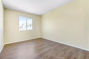 9315 Burnet Ave, North Hills, CA 91343 - Photo 18