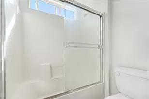 9315 Burnet Ave, North Hills, CA 91343 - Photo 22