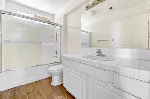 9315 Burnet Ave, North Hills, CA 91343 - Photo 16