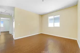 9315 Burnet Ave, North Hills, CA 91343 - Photo 16