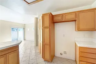 9315 Burnet Ave, North Hills, CA 91343 - Photo 26