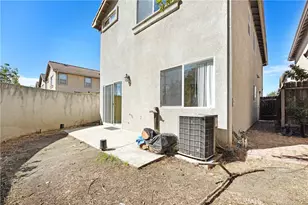 9315 Burnet Ave, North Hills, CA 91343 - Photo 8