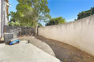 9315 Burnet Ave, North Hills, CA 91343 - Photo 20