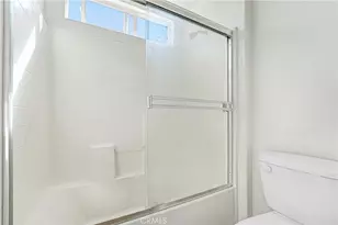 9315 Burnet Ave, North Hills, CA 91343 - Photo 12
