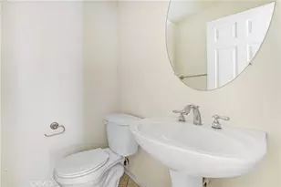 9315 Burnet Ave, North Hills, CA 91343 - Photo 24