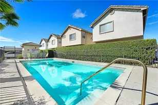 9315 Burnet Ave, North Hills, CA 91343 - Photo 24