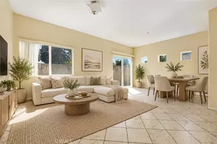 9315 Burnet Ave, North Hills, CA 91343 - Photo 4