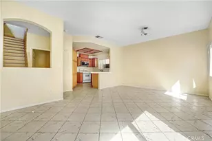 9315 Burnet Ave, North Hills, CA 91343 - Photo 4