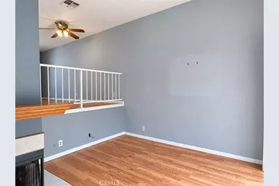 27650 Ironstone Drive #3, Canyon Country, CA 91387 - Photo 10