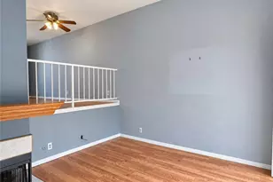 27650 Ironstone Dr, Canyon Country, CA 91387 - Photo 10