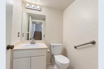 27650 Ironstone Drive #3, Canyon Country, CA 91387 - Photo 18