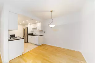 10926 Bluffside Dr, Studio City, CA 91604 - Photo 8