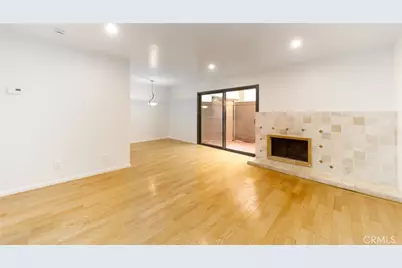 10926 Bluffside Dr. #32, Studio City, CA 91604 - Photo 4