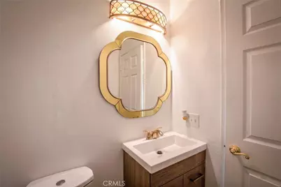 3918 Cochran Street #20, Simi Valley, CA 93063 - Photo 12