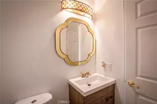 3918 Cochran St, Simi Valley, CA 93063 - Photo 12