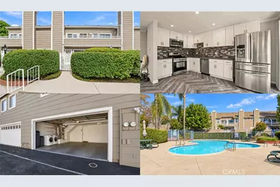 3918 Cochran Street #20, Simi Valley, CA 93063 - Photo 1
