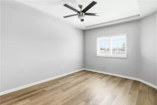4455 Hazeltine Ave, Sherman Oaks, CA 91423 - Photo 18