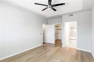 4455 Hazeltine Ave, Sherman Oaks, CA 91423 - Photo 18