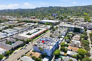 4455 Hazeltine Ave, Sherman Oaks, CA 91423 - Photo 42