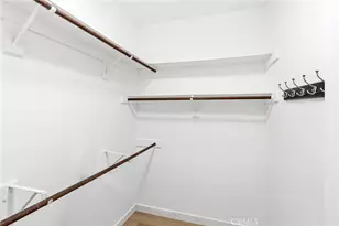 4455 Hazeltine Ave, Sherman Oaks, CA 91423 - Photo 24