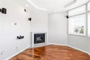 4455 Hazeltine Ave, Sherman Oaks, CA 91423 - Photo 10