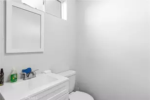 4455 Hazeltine Ave, Sherman Oaks, CA 91423 - Photo 32