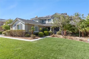 3101 Camino Hermanos, Lancaster, CA 93536 - Photo 4