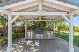 3101 Camino Hermanos, Lancaster, CA 93536 - Photo 66