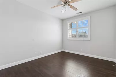 3101 Camino Hermanos, Lancaster, CA 93536 - Photo 52