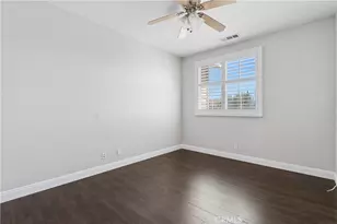 3101 Camino Hermanos, Lancaster, CA 93536 - Photo 52