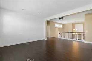 3101 Camino Hermanos, Lancaster, CA 93536 - Photo 42