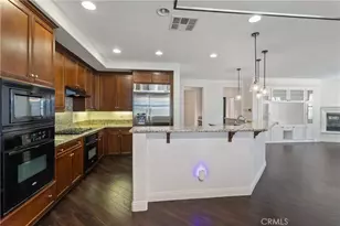 3101 Camino Hermanos, Lancaster, CA 93536 - Photo 34