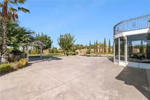 3101 Camino Hermanos, Lancaster, CA 93536 - Photo 64