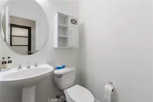 3101 Camino Hermanos, Lancaster, CA 93536 - Photo 48