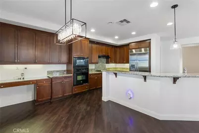3101 Camino Hermanos, Lancaster, CA 93536 - Photo 32