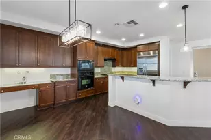 3101 Camino Hermanos, Lancaster, CA 93536 - Photo 32