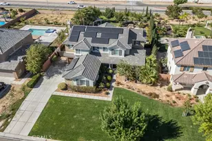 3101 Camino Hermanos, Lancaster, CA 93536 - Photo 14