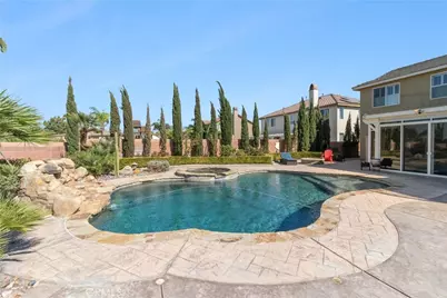 3101 Camino Hermanos, Lancaster, CA 93536 - Photo 68