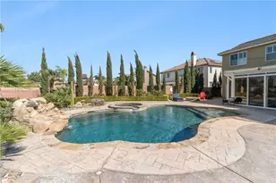 3101 Camino Hermanos, Lancaster, CA 93536 - Photo 68