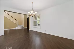 3101 Camino Hermanos, Lancaster, CA 93536 - Photo 28