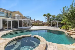 3101 Camino Hermanos, Lancaster, CA 93536 - Photo 72