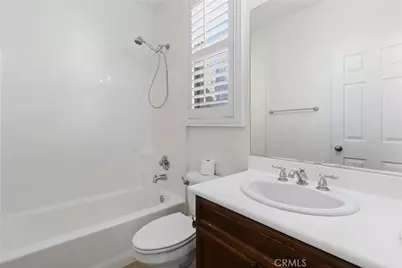 3101 Camino Hermanos, Lancaster, CA 93536 - Photo 50