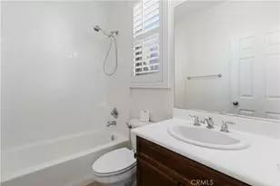 3101 Camino Hermanos, Lancaster, CA 93536 - Photo 50