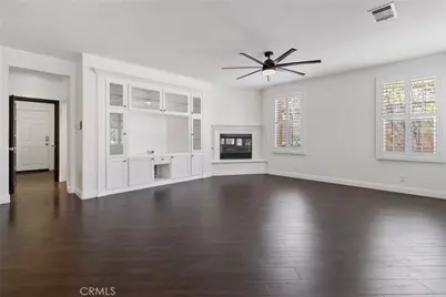 3101 Camino Hermanos, Lancaster, CA 93536 - Photo 24